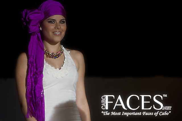 ©www.cabofaces.net Photography